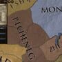 Crusader Kings II: Horse Lords Content Pack