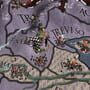 Crusader Kings II: Horse Lords Content Pack