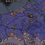 Crusader Kings II: Horse Lords Content Pack