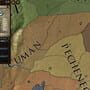 Crusader Kings II: Horse Lords Content Pack