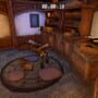 3D Puzzle: Medieval Inn