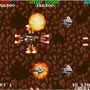 Arcade Archives: Megablast