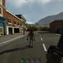 Zombie Survival Game Online