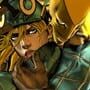 JoJo's Bizarre Adventure: All-Star Battle R - Alternate World Diego