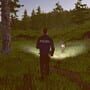 Autobahn Police Simulator 3: Off-Road DLC