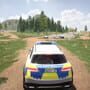 Autobahn Police Simulator 3: Off-Road DLC