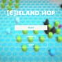 EIsland Hop