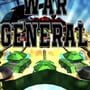 War General: Multiplayer Rank