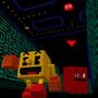 Minecraft: Pac-Man