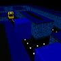 Minecraft: Pac-Man