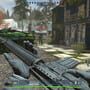 War Gun: Shooting Games Online