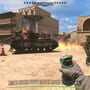 War Gun: Shooting Games Online
