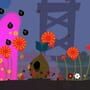 LocoRoco Midnight Carnival