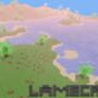 Lamecraft