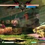 Guilty Gear: Strive - Additional Battle Stage: Fairy's Forest Factory