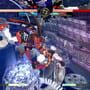 Guilty Gear: Strive - Additional Battle Stage: Tr na ng