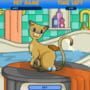 Pet Luv Spa and Resort Tycoon