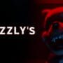 Grizzly's