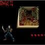 Arcade Archives: Splatterhouse