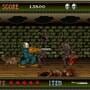 Arcade Archives: Splatterhouse