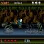 Arcade Archives: Splatterhouse