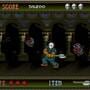 Arcade Archives: Splatterhouse