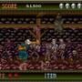 Arcade Archives: Splatterhouse