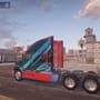 Truck Simulator: Heavy Cargo Driver 2023