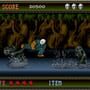 Arcade Archives: Splatterhouse