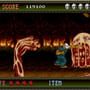 Arcade Archives: Splatterhouse