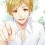 Cafe ma Cherie: Otome of Ikemen Cafe