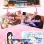 Otome Games Romance Box