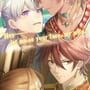 Otome Games Romance Box