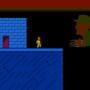 8-Bit Slasher 4-in-1 Horror Demakes