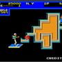 Arcade Archives: Cop 01