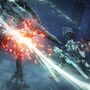 Armored Core VI: Fires of Rubicon