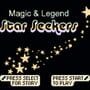 Magic and Legend: Star Seekers