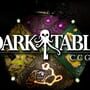 Dark Table CCG