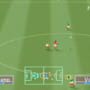 World Soccer Jikkyou Winning Eleven 3: Final Ver.