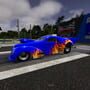 Bounty Drag Racing: Pro Mod Pack 1