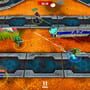 Bleed: Arcade Arena Shooter