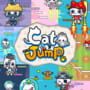 CatJump