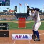 MLB 9 Innings Rivals