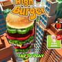 High Burger