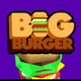 Big Burger