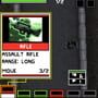 Metal Gear Acid: Mobile 3D