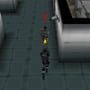 Metal Gear Acid: Mobile 3D