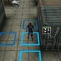 Metal Gear Acid: Mobile 3D
