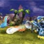 Skylanders: Giants