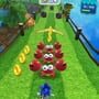 Sonic Frontiers: Sonics Birthday Bash